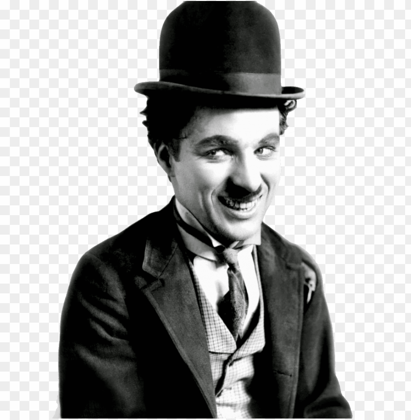 
charlie chaplin
, 
charlie
, 
chaplin
, 
comic actor
, 
filmmaker
, 
silent film
