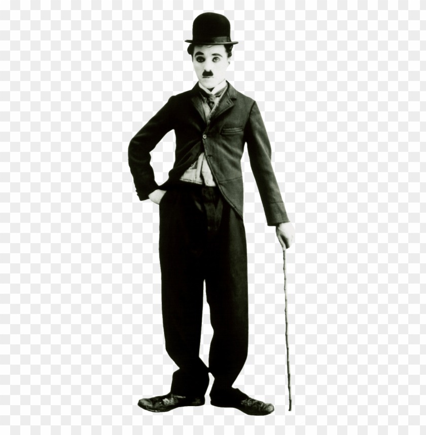 
charlie chaplin
, 
charlie
, 
chaplin
, 
comic actor
, 
filmmaker
, 
silent film
