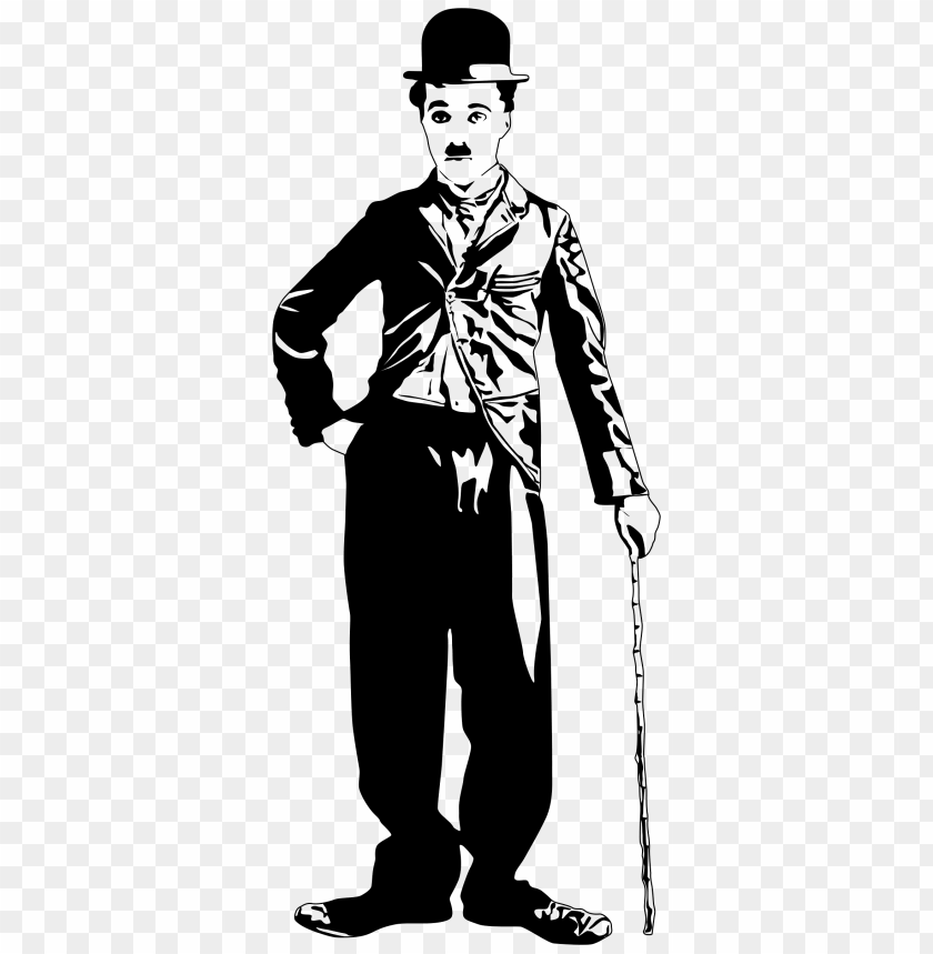 
charlie chaplin
, 
charlie
, 
chaplin
, 
comic actor
, 
filmmaker
, 
silent film
