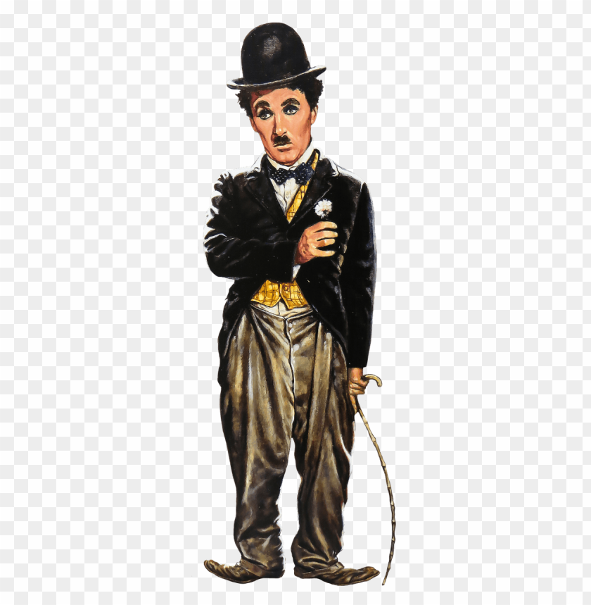 people, history, charlie chaplin, 