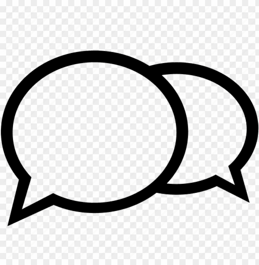 speech bubbles, communication, conversation, dialogue, discussion, social interaction, messaging