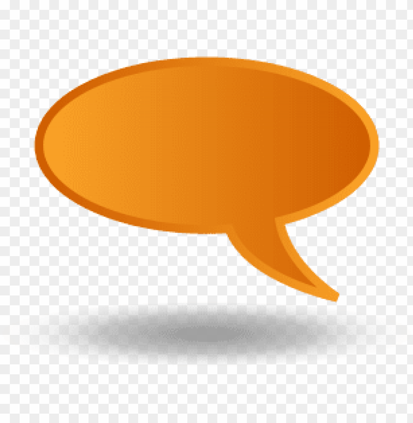 chat bubble png, bubble,chat,png