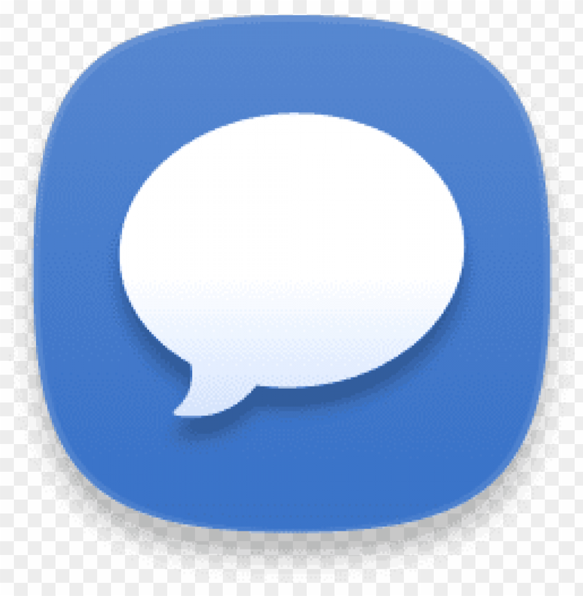 chat bubble png, bubble,chat,png