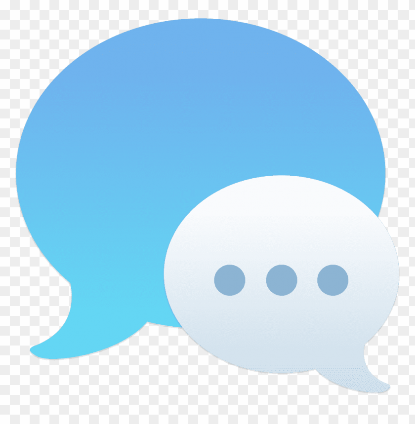 chat bubble png, bubble,chat,png