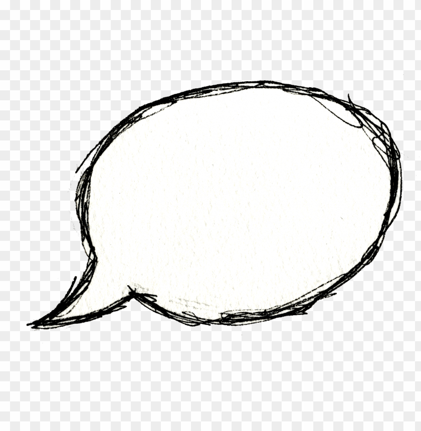 chat bubble png, chat,png,bubble