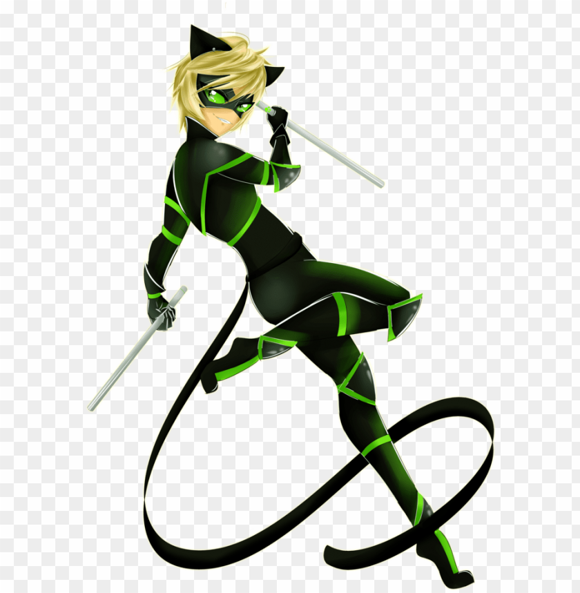 superhero, cartoon character, green costume, animated series, action pose, playful design, fantasy attire