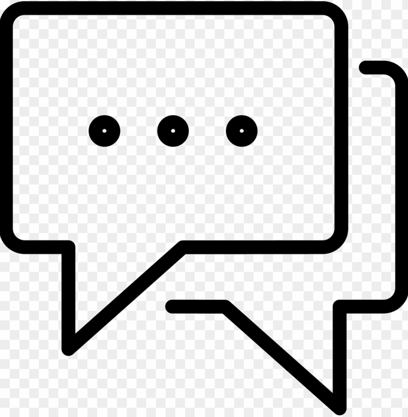 chat now icon png, icon,png,chat,now