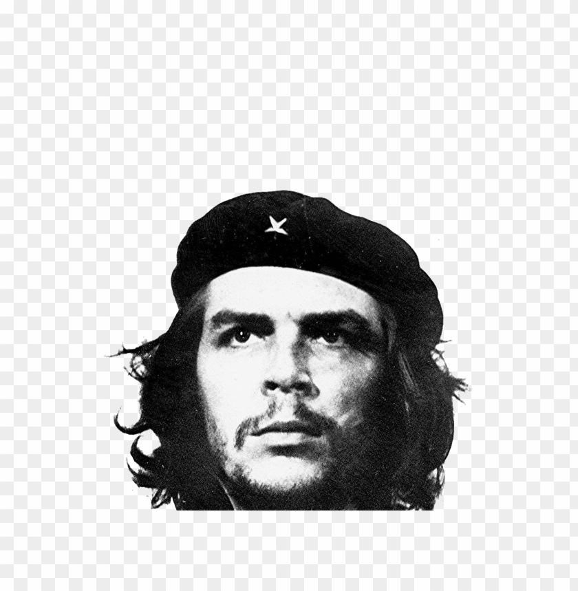 
che guevara
, 
che
, 
guevara
, 
physician
, 
author
, 
guerrilla leader
, 
military theorist
