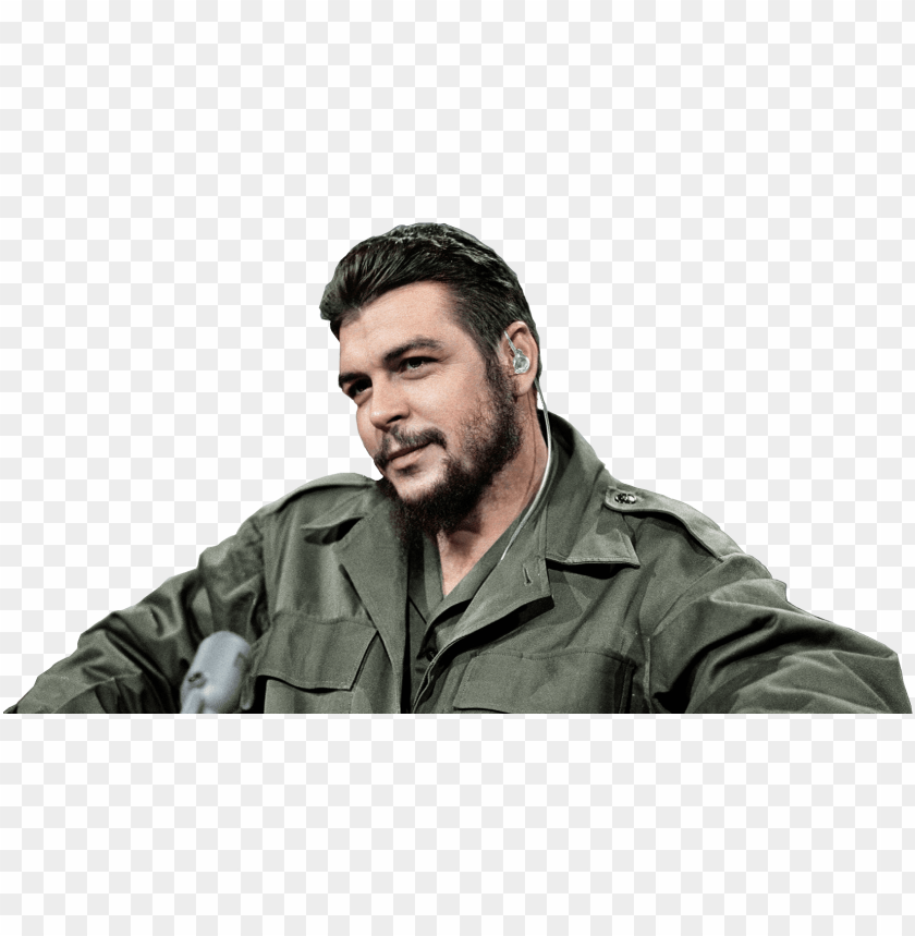 
che guevara
, 
che
, 
guevara
, 
physician
, 
author
, 
guerrilla leader
, 
military theorist
