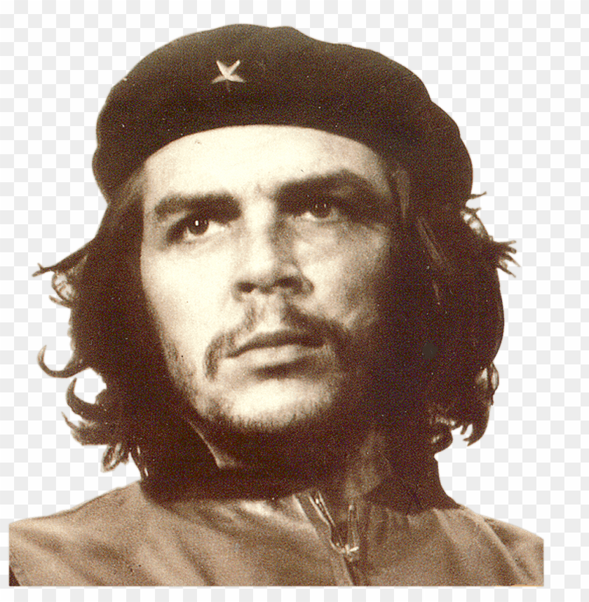 
che guevara
, 
che
, 
guevara
, 
physician
, 
author
, 
guerrilla leader
, 
military theorist
