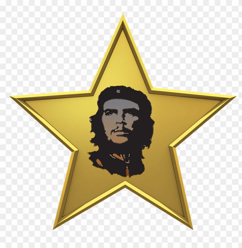 
che guevara
, 
che
, 
guevara
, 
physician
, 
author
, 
guerrilla leader
, 
military theorist
