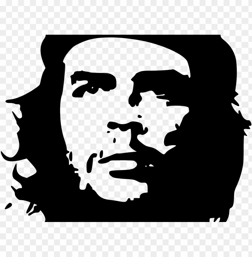 
che guevara
, 
che
, 
guevara
, 
physician
, 
author
, 
guerrilla leader
, 
military theorist
