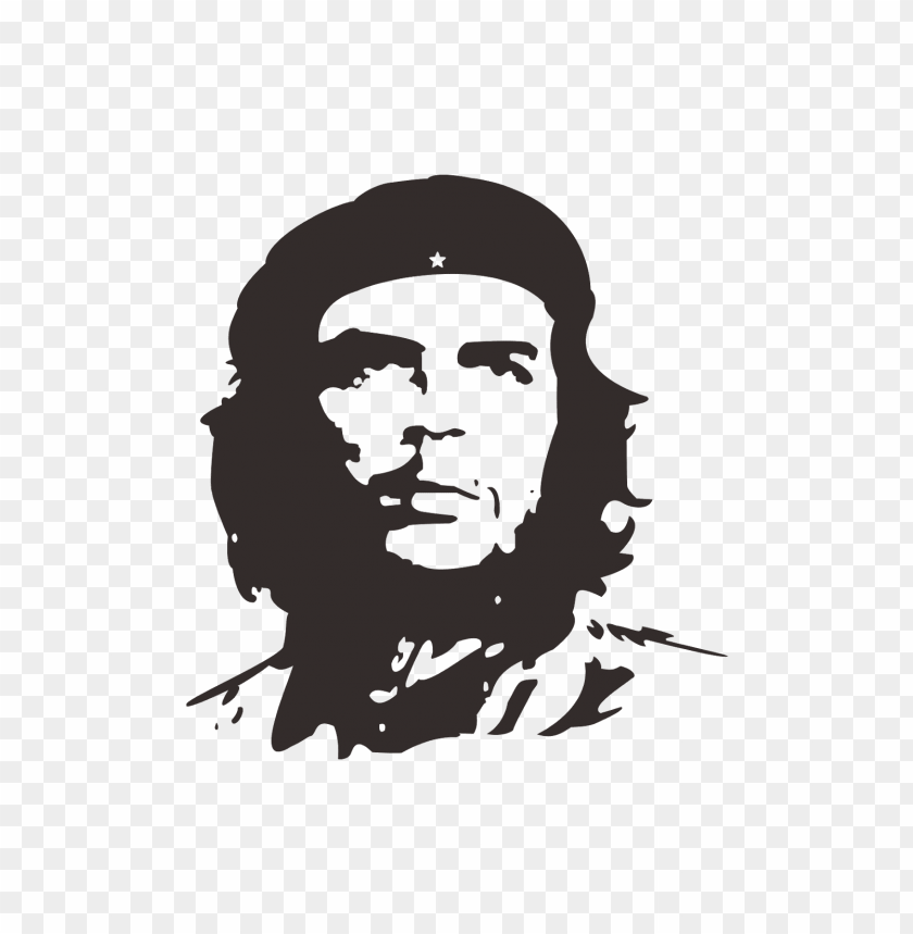 
che guevara
, 
che
, 
guevara
, 
physician
, 
author
, 
guerrilla leader
, 
military theorist
