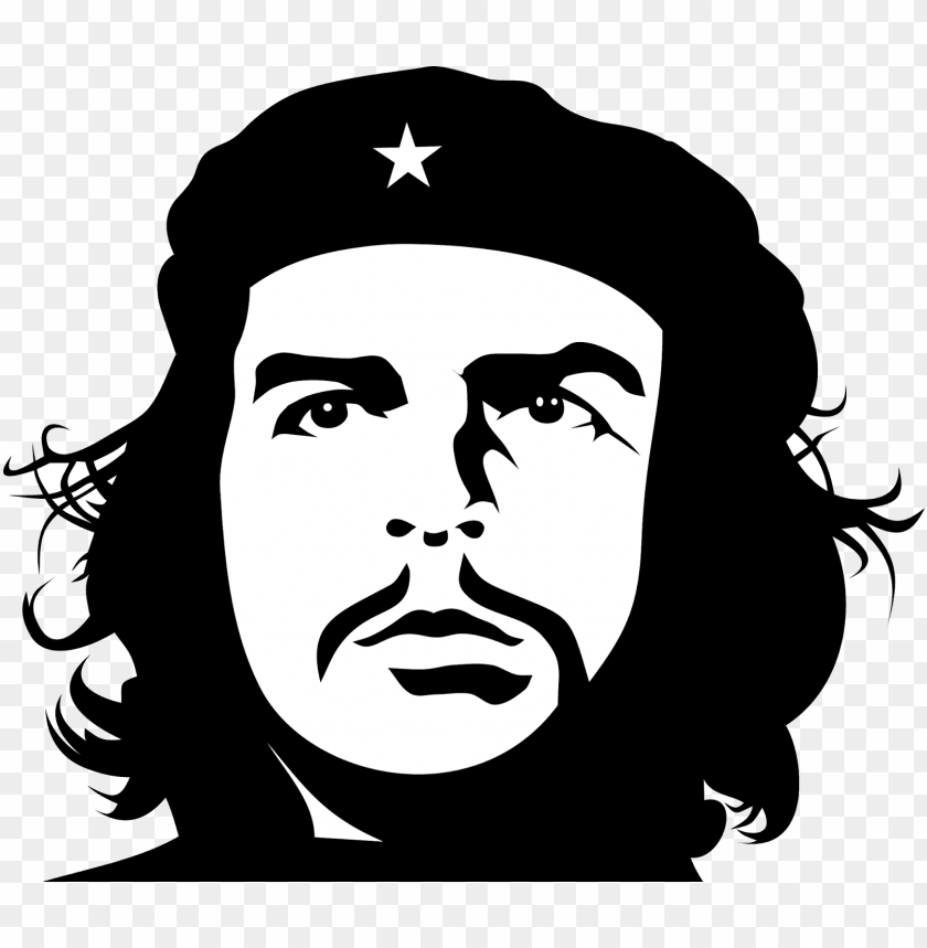 
che guevara
, 
che
, 
guevara
, 
physician
, 
author
, 
guerrilla leader
, 
military theorist
