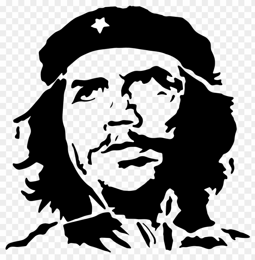 
che guevara
, 
che
, 
guevara
, 
physician
, 
author
, 
guerrilla leader
, 
military theorist
