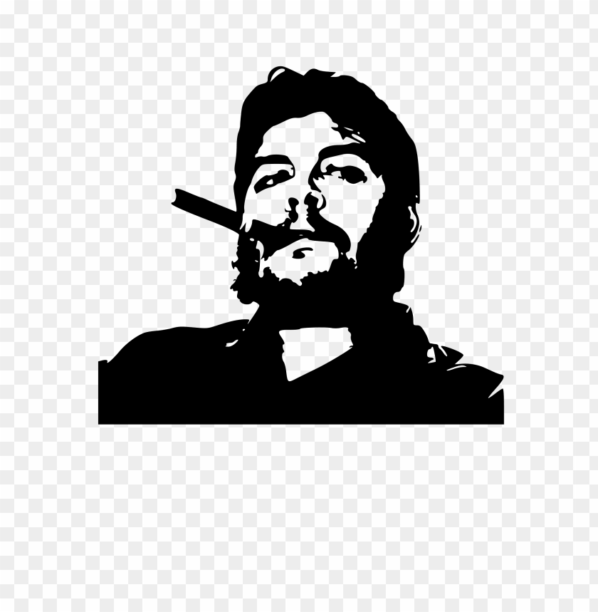 
che guevara
, 
che
, 
guevara
, 
physician
, 
author
, 
guerrilla leader
, 
military theorist
