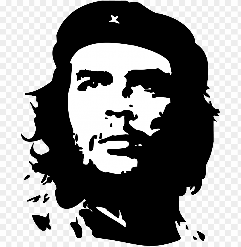 
che guevara
, 
che
, 
guevara
, 
physician
, 
author
, 
guerrilla leader
, 
military theorist
