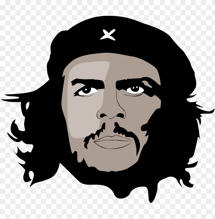 
che guevara
, 
che
, 
guevara
, 
physician
, 
author
, 
guerrilla leader
, 
military theorist
