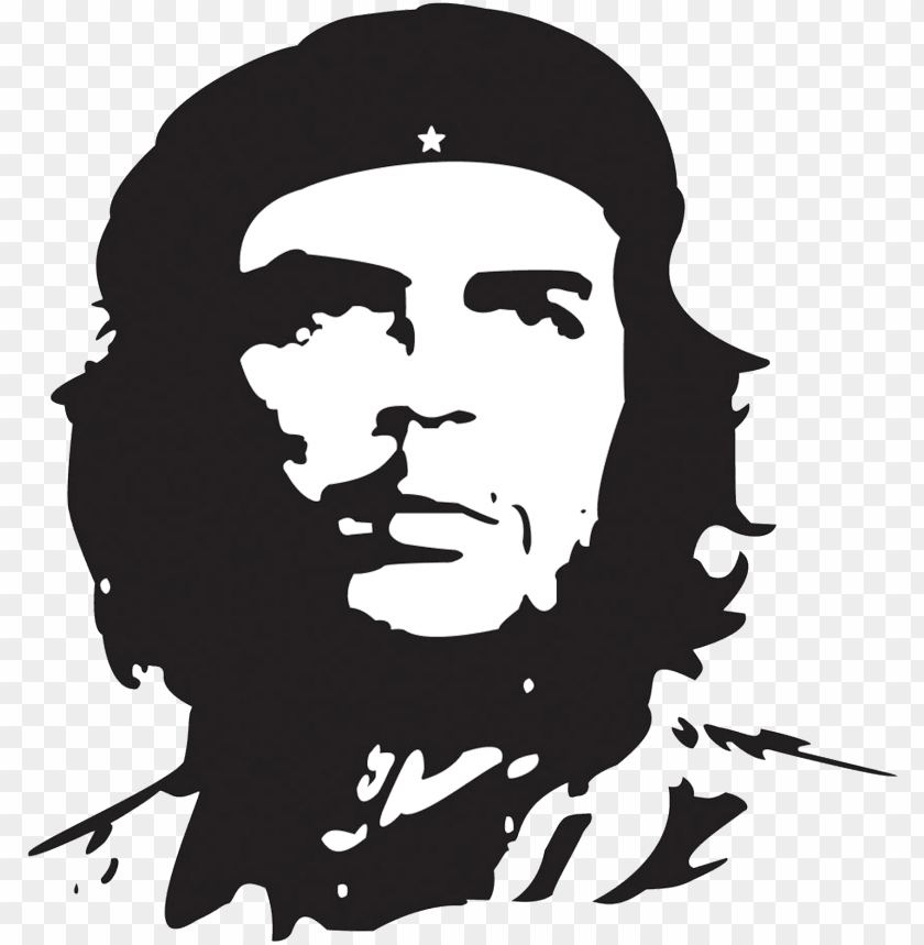 
che guevara
, 
che
, 
guevara
, 
physician
, 
author
, 
guerrilla leader
, 
military theorist
