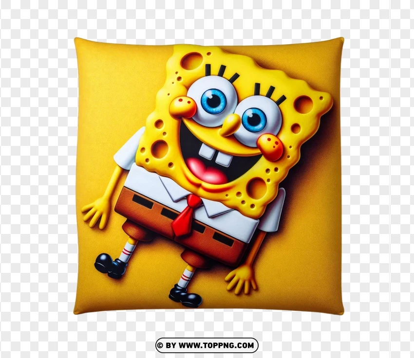 SpongeBob png,cartoon Characters,Animation
