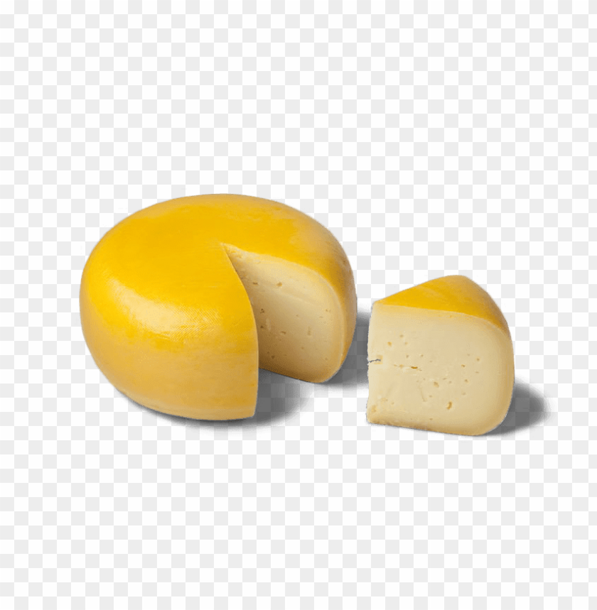 cheese,food