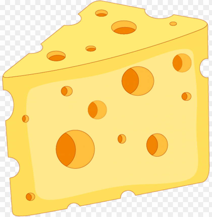 cheese, food, cheese food, cheese food png file, cheese food png hd, cheese food png, cheese food transparent png