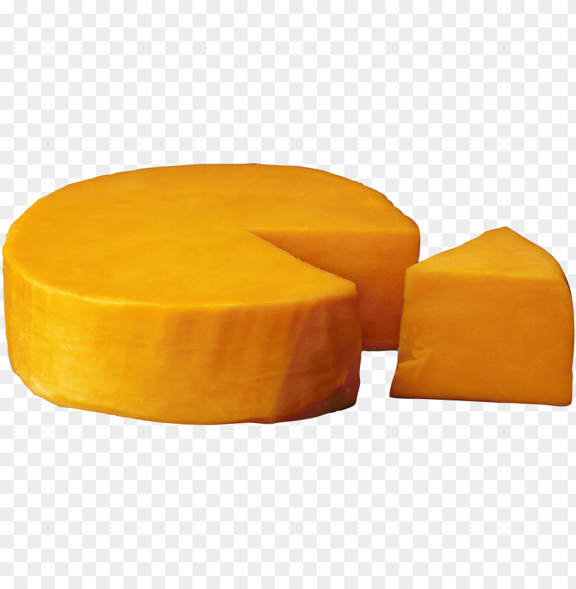 cheese, food, cheese food, cheese food png file, cheese food png hd, cheese food png, cheese food transparent png