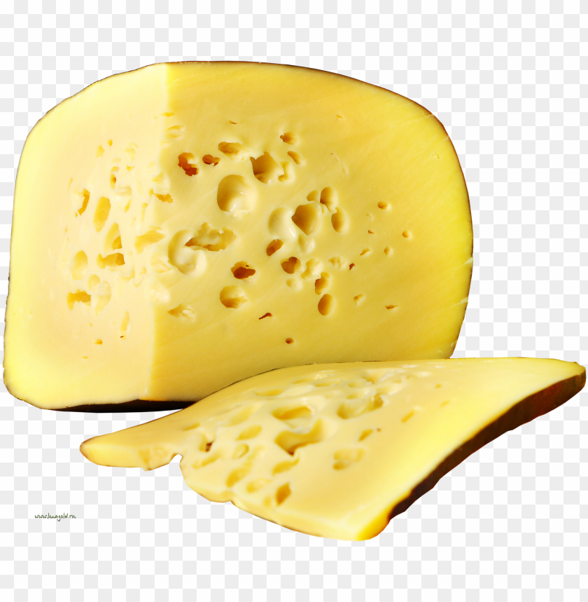 cheese, food, cheese food, cheese food png file, cheese food png hd, cheese food png, cheese food transparent png