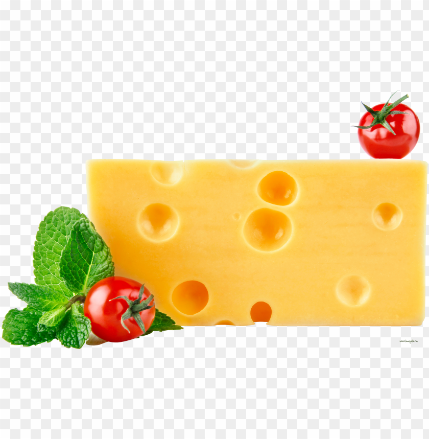 cheese, food, cheese food, cheese food png file, cheese food png hd, cheese food png, cheese food transparent png