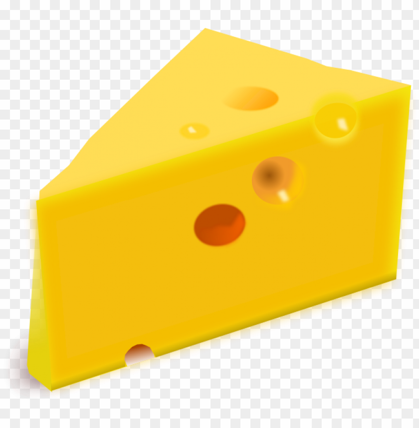 cheese, food, cheese food, cheese food png file, cheese food png hd, cheese food png, cheese food transparent png