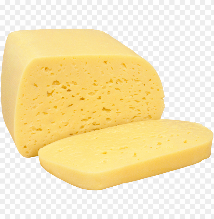 cheese, food, cheese food, cheese food png file, cheese food png hd, cheese food png, cheese food transparent png