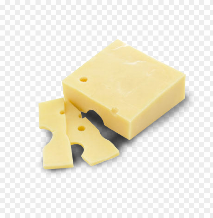 cheese, food, cheese food, cheese food png file, cheese food png hd, cheese food png, cheese food transparent png