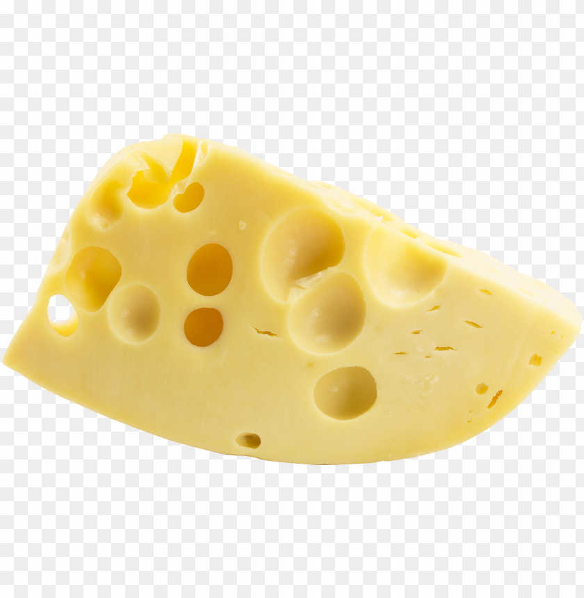 cheese, food, cheese food, cheese food png file, cheese food png hd, cheese food png, cheese food transparent png