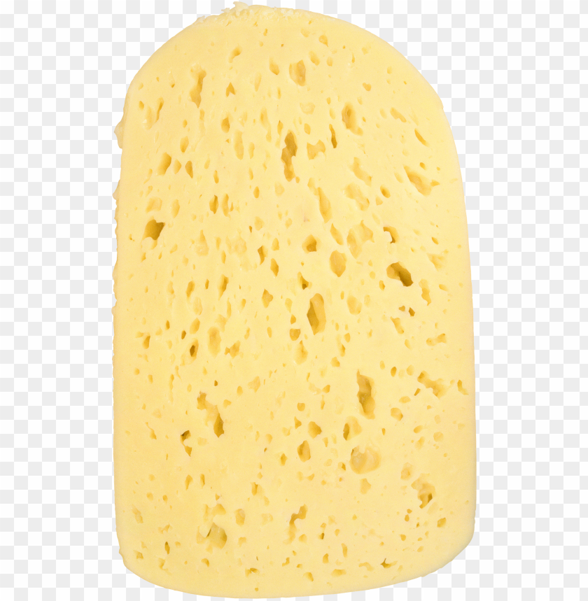 cheese, food, cheese food, cheese food png file, cheese food png hd, cheese food png, cheese food transparent png