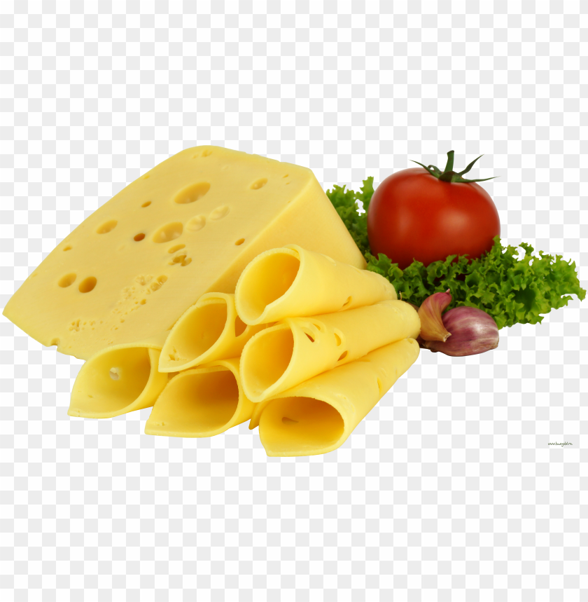 cheese, food, cheese food, cheese food png file, cheese food png hd, cheese food png, cheese food transparent png