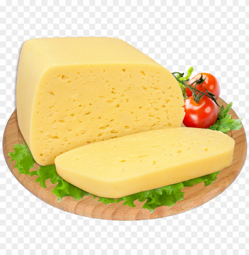 cheese, food, cheese food, cheese food png file, cheese food png hd, cheese food png, cheese food transparent png