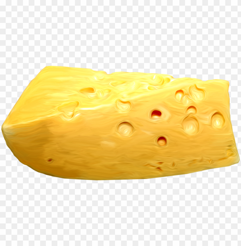 cheese, food, cheese food, cheese food png file, cheese food png hd, cheese food png, cheese food transparent png