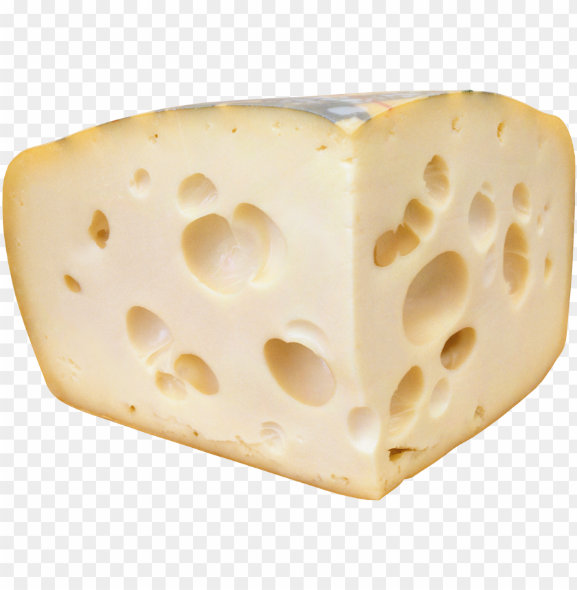 cheese, food, cheese food, cheese food png file, cheese food png hd, cheese food png, cheese food transparent png