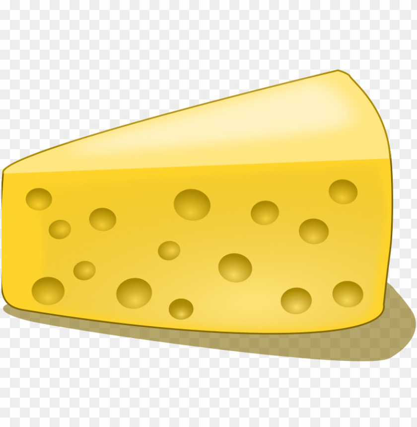 cheese, food, cheese food, cheese food png file, cheese food png hd, cheese food png, cheese food transparent png