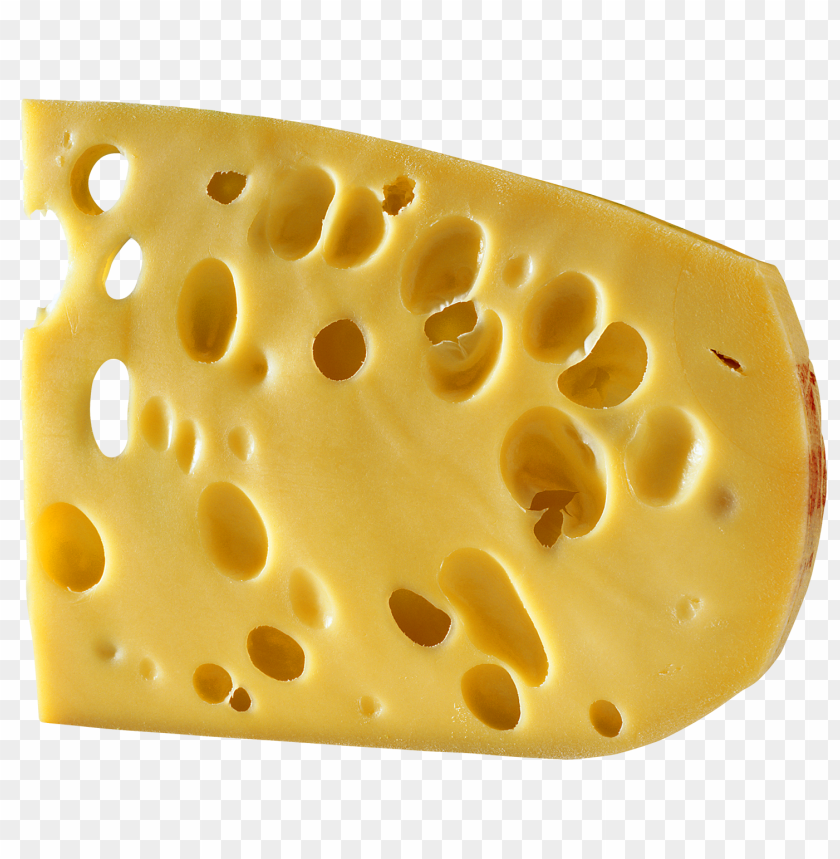 cheese, food, cheese food, cheese food png file, cheese food png hd, cheese food png, cheese food transparent png