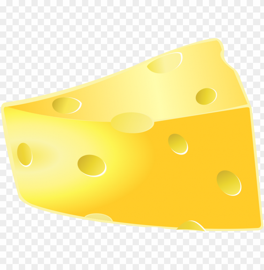 cheese, food, cheese food, cheese food png file, cheese food png hd, cheese food png, cheese food transparent png