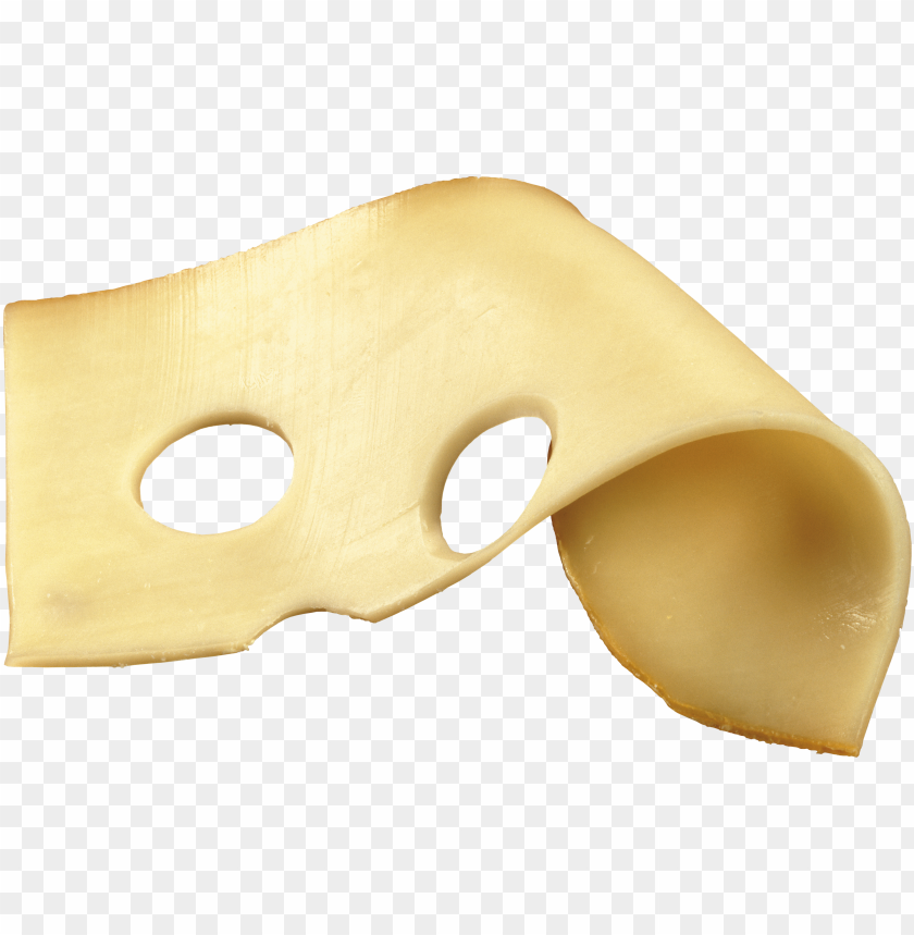 cheese, food, cheese food, cheese food png file, cheese food png hd, cheese food png, cheese food transparent png