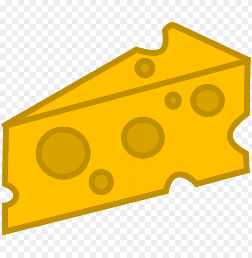 cheese, food, cheese food, cheese food png file, cheese food png hd, cheese food png, cheese food transparent png