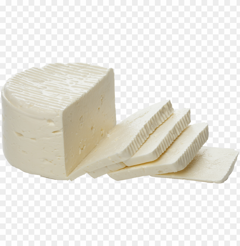 cheese, food, cheese food, cheese food png file, cheese food png hd, cheese food png, cheese food transparent png