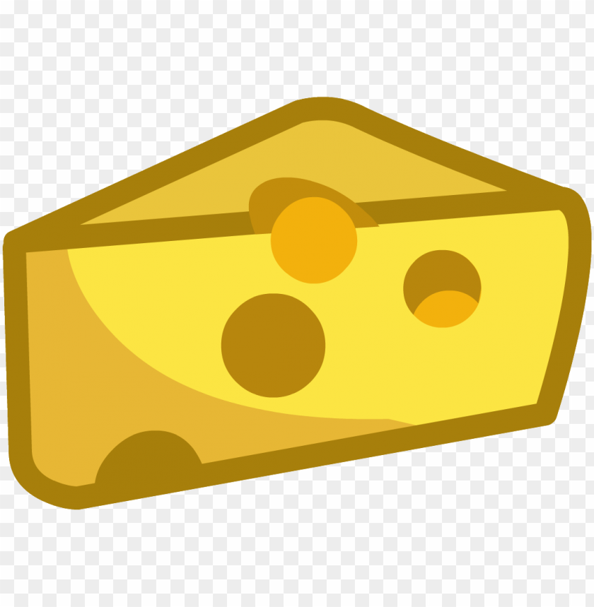 cheese, food, cheese food, cheese food png file, cheese food png hd, cheese food png, cheese food transparent png