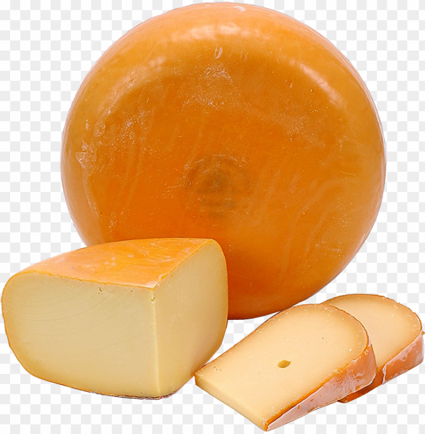 cheese, food, cheese food, cheese food png file, cheese food png hd, cheese food png, cheese food transparent png