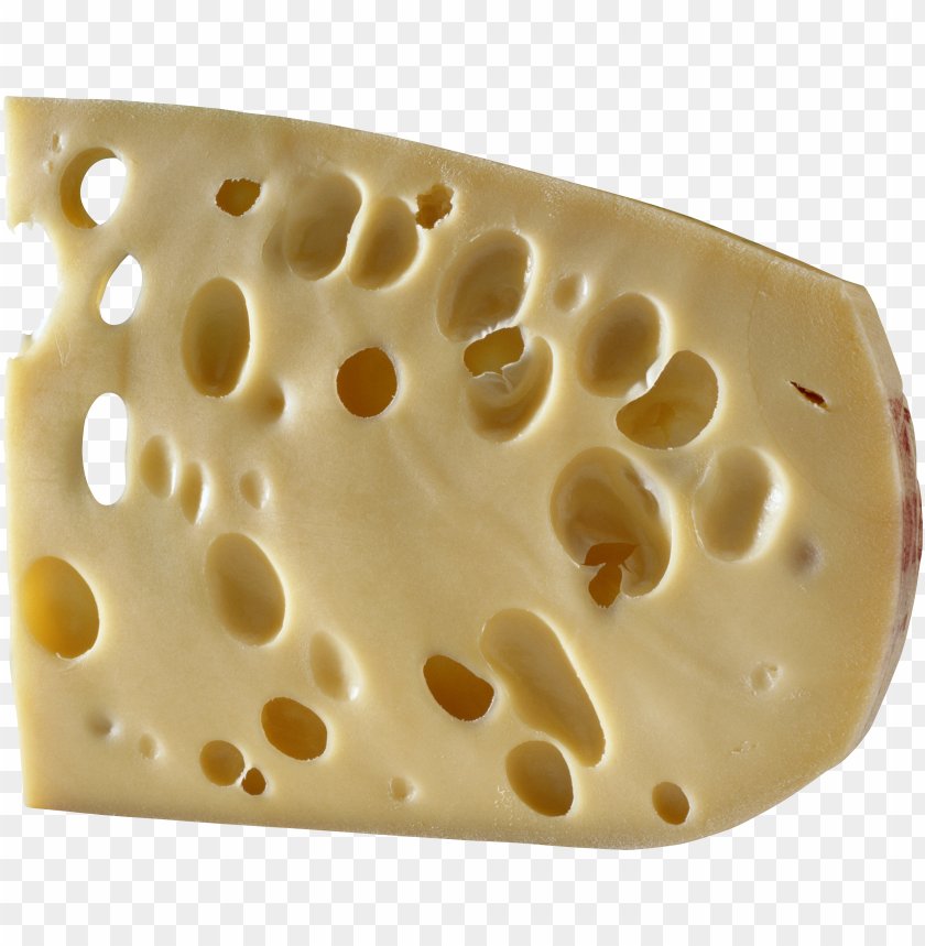 cheese, food, cheese food, cheese food png file, cheese food png hd, cheese food png, cheese food transparent png