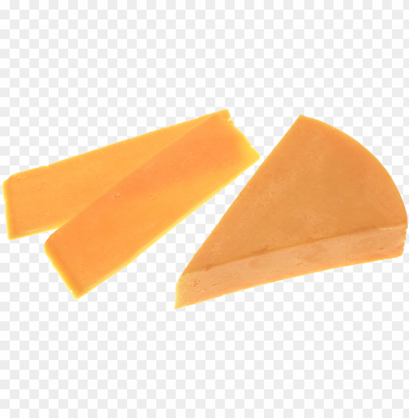 cheese, food, cheese food, cheese food png file, cheese food png hd, cheese food png, cheese food transparent png