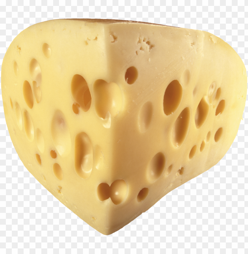 cheese, food, cheese food, cheese food png file, cheese food png hd, cheese food png, cheese food transparent png