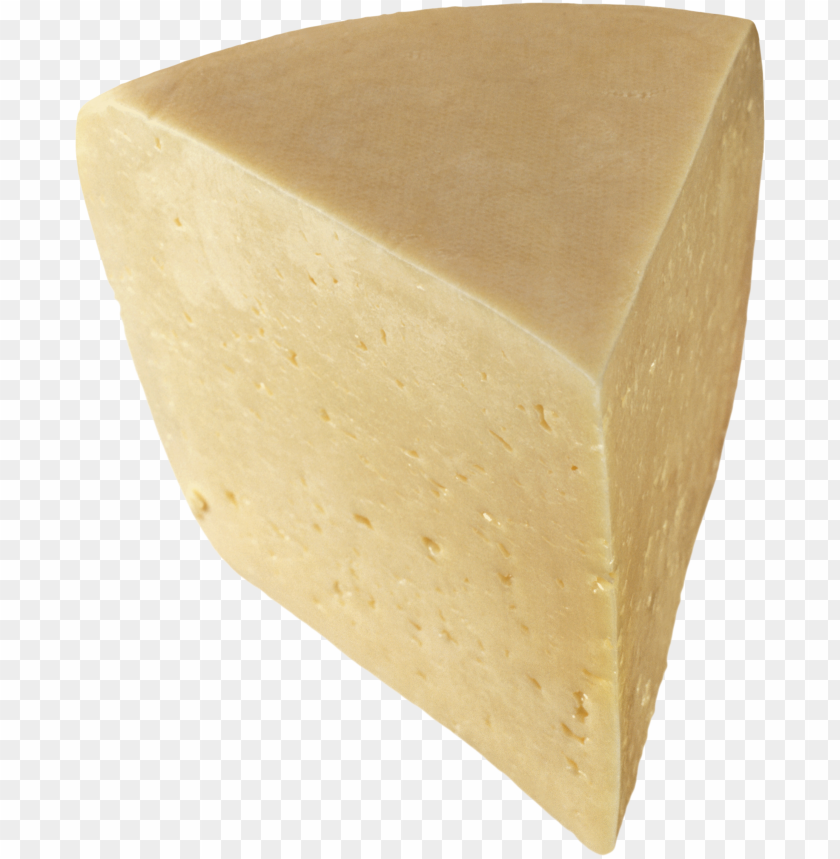 cheese, food, cheese food, cheese food png file, cheese food png hd, cheese food png, cheese food transparent png